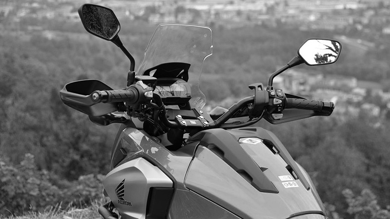 guide moto
